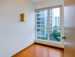 Waterview (D18), Condominium #549291981